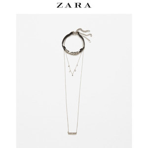 ZARA 01856213808-19