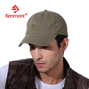 kenmont KM-0451