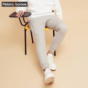 Meters Bonwe/美特斯邦威 249286