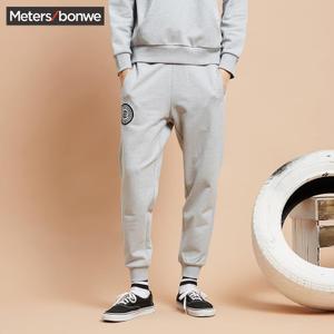 Meters Bonwe/美特斯邦威 249372