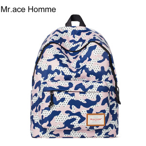 Mr.Ace Homme MR16B0296B