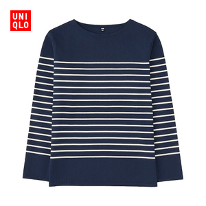 Uniqlo/优衣库 180927000