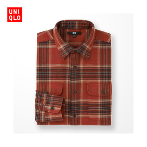 Uniqlo/优衣库 UQ185563000