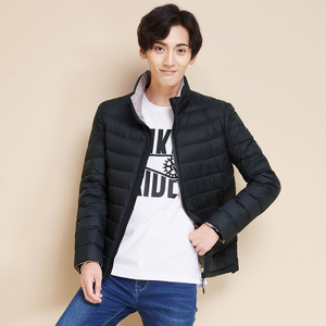 Semir/森马 19416131314-9000