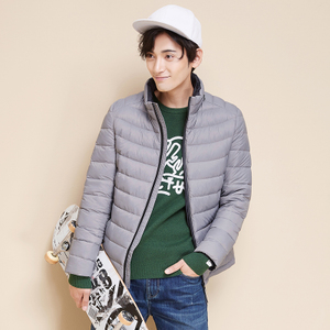 Semir/森马 19416131314-5500