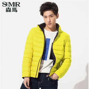 Semir/森马 19416131314-4010