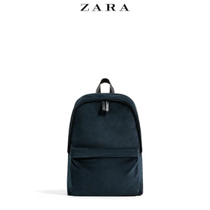 ZARA 16572105009-19