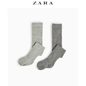 ZARA 01554599812-19