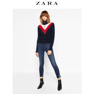 ZARA 05862151407-19