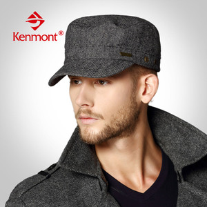 kenmont km-0565