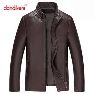 dandikeni 88603-35