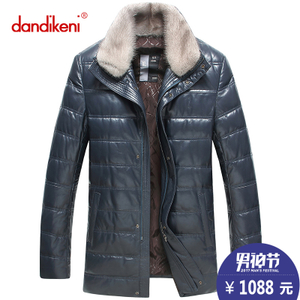 dandikeni 8607