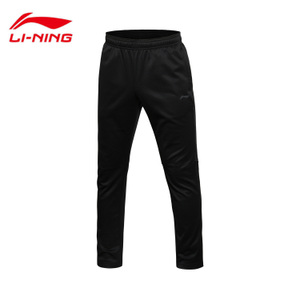 Lining/李宁 AKLL545-2