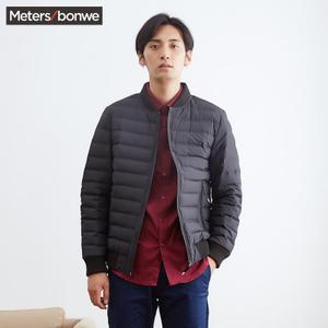 Meters Bonwe/美特斯邦威 229126