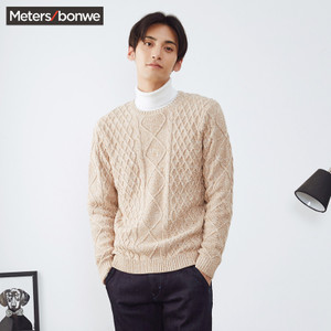 Meters Bonwe/美特斯邦威 228297