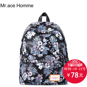 Mr.Ace Homme MR15C0139E