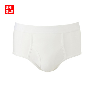 Uniqlo/优衣库 UQ184496000