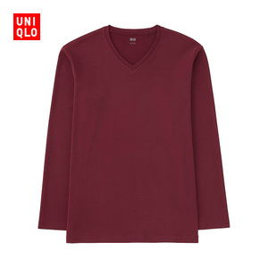 Uniqlo/优衣库 UQ172339000