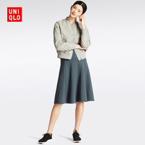 Uniqlo/优衣库 UQ182930000