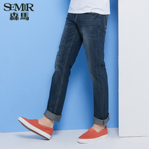 Semir/森马 10-215241906-0840