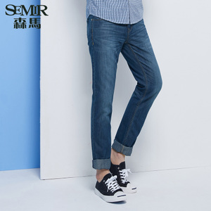 Semir/森马 10-215241906-0840