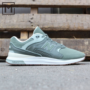 NEW BALANCE 2016Q3ML1550OT