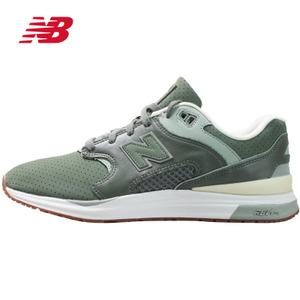 NEW BALANCE 2016Q3ML1550OT