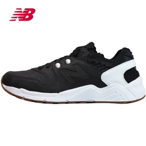 NEW BALANCE 2016Q4ML009UTB