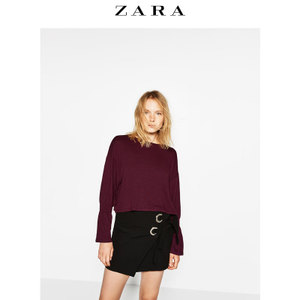 ZARA 07568238610-19