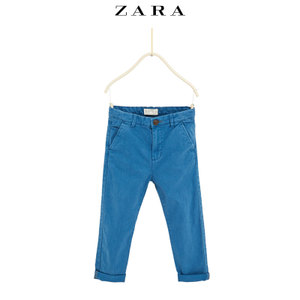 ZARA 09959765420-19