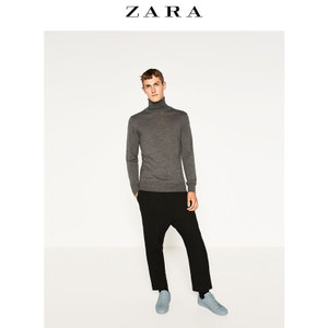 ZARA 00367311802-19