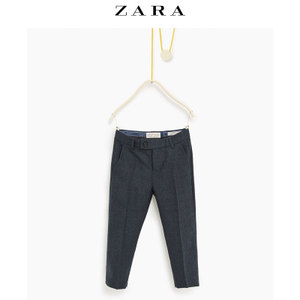 ZARA 05748771400-19