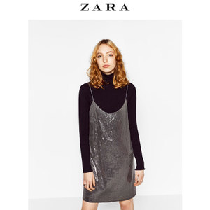 ZARA 05410239820-19