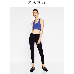 ZARA 01165386400-19