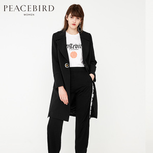 PEACEBIRD/太平鸟 A2BB63448