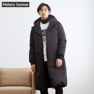 Meters Bonwe/美特斯邦威 229143