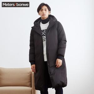 Meters Bonwe/美特斯邦威 229143