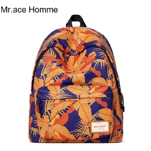 Mr.Ace Homme MR16B0247B