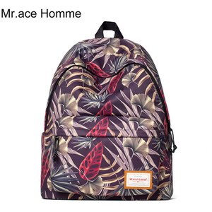 Mr.Ace Homme MR16B0248B