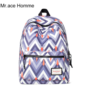 Mr.Ace Homme MR16B0253B