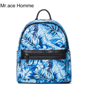 Mr.Ace Homme MR16B0281B