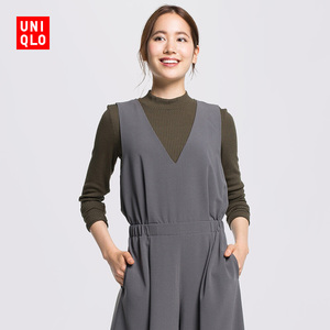 Uniqlo/优衣库 UQ182932000