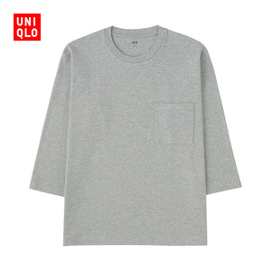 Uniqlo/优衣库 UQ190764000