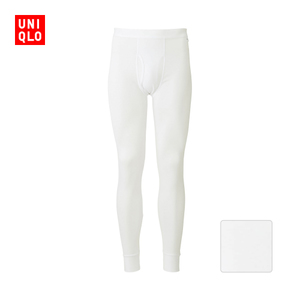 Uniqlo/优衣库 UQ146075000