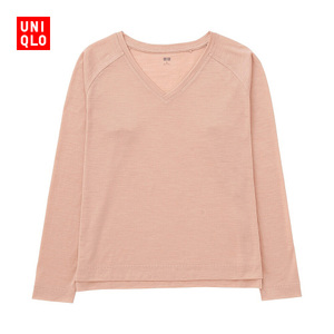 Uniqlo/优衣库 UQ176627000