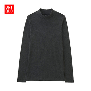 Uniqlo/优衣库 UQ182932888