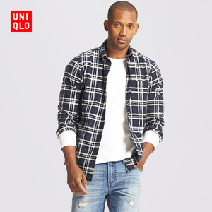 Uniqlo/优衣库 UQ180817000