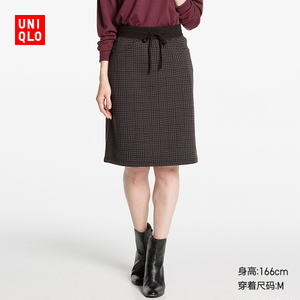 Uniqlo/优衣库 UQ179712000