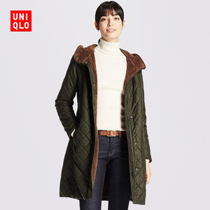 Uniqlo/优衣库 UQ178943000