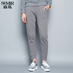 Semir/森马 19-316270220-0012